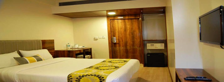 2265/Hotel Hardeo - Nagpur 12.jpg